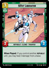 Image for 501st Liberator (Twilight of the Republic) (109/257) - Star Wars: Unlimited