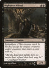 Image for Highborn Ghoul (Dark Ascension) (68) - Magic: The Gathering