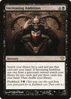 Image for Increasing Ambition (Dark Ascension) (69) - Magic: The Gathering