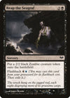 Image for Reap the Seagraf (Dark Ascension) (72) - Magic: The Gathering