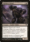 Image for Sightless Ghoul (Dark Ascension) (73) - Magic: The Gathering