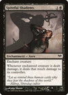 Image for Spiteful Shadows (Dark Ascension) (75) - Magic: The Gathering