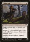 Image for Tragic Slip (Dark Ascension) (76) - Magic: The Gathering