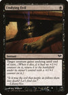 Image for Undying Evil (Dark Ascension) (77) - Magic: The Gathering