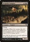 Image for Vengeful Vampire (Dark Ascension) (78) - Magic: The Gathering