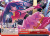 Image for Idol ([OSHI NO KO]) (OSK/S107-TE12 TD) - Weiss Schwarz