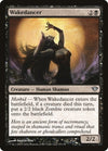 Image for Wakedancer (Dark Ascension) (79) - Magic: The Gathering