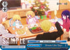 Image for Dream-Like Days ([OSHI NO KO]) (OSK/S107-TE20 TD) - Weiss Schwarz