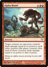 Image for Alpha Brawl (Dark Ascension) (82) - Magic: The Gathering