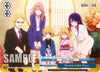 Image for Dream-Like Days (OFR) ([OSHI NO KO]) (OSK/S107-TE20OFR OFR) - Weiss Schwarz