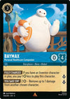 Image for Baymax - Personal Healthcare Companion (6) (156)