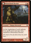 Image for Hinterland Hermit (Dark Ascension) (94) - Magic: The Gathering