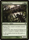 Image for Kessig Recluse (Dark Ascension) (121) - Magic: The Gathering