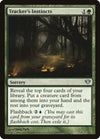 Image for Tracker's Instincts (Dark Ascension) (128) - Magic: The Gathering