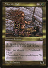 Image for Vhati il-Dal (Tempest) (274) - Magic: The Gathering
