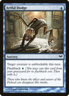 Image for Artful Dodge (Dark Ascension) (27) - Magic: The Gathering