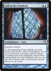 Image for Call to the Kindred (Dark Ascension) (30) - Magic: The Gathering