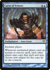 Image for Curse of Echoes (Dark Ascension) (34) - Magic: The Gathering