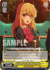 Image for Looking for Members, Ruby ([OSHI NO KO]) (OSK/S107-E023 C) - Weiss Schwarz