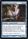 Image for Havengul Runebinder (Dark Ascension) (39) - Magic: The Gathering