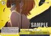 Image for Fake Wings ([OSHI NO KO]) (OSK/S107-E032 CC) - Weiss Schwarz