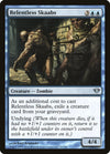 Image for Relentless Skaabs (Dark Ascension) (45) - Magic: The Gathering