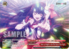 Image for Shine as Bright as the First Star of the Night (OFR) ([OSHI NO KO]) (OSK/S107-E063OFR OFR) - Weiss Schwarz
