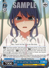 Image for Like Cats and Dogs? Akane Kurokawa (SR) ([OSHI NO KO]) (OSK/S107-E083S SR) - Weiss Schwarz