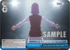 Image for Genius Actress From Theater Lalalai ([OSHI NO KO]) (OSK/S107-E099 CC) - Weiss Schwarz