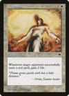 Image for Warmth (Tempest) (51) - Magic: The Gathering