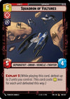 Image for Squadron of Vultures (Twilight of the Republic) (136/257) - Star Wars: Unlimited