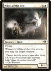 Image for Niblis of the Urn (Dark Ascension) (16) - Magic: The Gathering