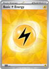 Image for Basic Lightning Energy (SV07: Stellar Crown) (012) - Pokemon