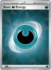 Image for Basic Darkness Energy (SV07: Stellar Crown) (015) - Pokemon