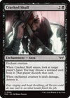 Image for Cracked Skull (Duskmourn: House of Horror) (88) - Magic: The Gathering
