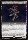 Image for Overlord of the Balemurk (Duskmourn: House of Horror) (113) - Magic: The Gathering