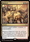 Image for Bedevil (Commander: Duskmourn: House of Horror) (84) - Magic: The Gathering