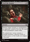 Image for Feed the Swarm (Commander: Duskmourn: House of Horror) (78) - Magic: The Gathering