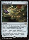 Image for Seance Board (Commander: Duskmourn: House of Horror) (40) - Magic: The Gathering