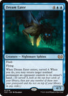Image for Dream Eater (Commander: Duskmourn: House of Horror) (116) - Magic: The Gathering