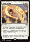 Image for Redress Fate (Commander: Duskmourn: House of Horror) (9) - Magic: The Gathering