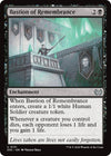 Image for Bastion of Remembrance (Commander: Duskmourn: House of Horror) (131) - Magic: The Gathering