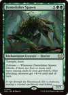 Image for Demolisher Spawn (Commander: Duskmourn: House of Horror) (31) - Magic: The Gathering