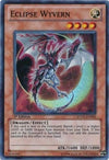 Image for Eclipse Wyvern (Structure Deck: Dragons Collide) (SDDC-EN003) - YuGiOh