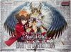 Image for Light of Destruction (2020 Date Reprint) Mini Box (Retail Exclusive) - YuGiOh