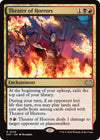 Image for Theater of Horrors (Commander: Duskmourn: House of Horror) (236) - Magic: The Gathering