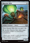 Image for Haywire Mite (Commander: Duskmourn: House of Horror) (247) - Magic: The Gathering