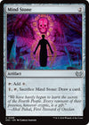 Image for Mind Stone (Commander: Duskmourn: House of Horror) (248) - Magic: The Gathering
