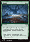 Image for Mulch (Commander: Duskmourn: House of Horror) (189) - Magic: The Gathering
