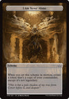 Image for I Am Never Alone (Full Art) (Archenemy: Duskmourn) (335) - Magic: The Gathering